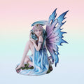 Spring Fairy