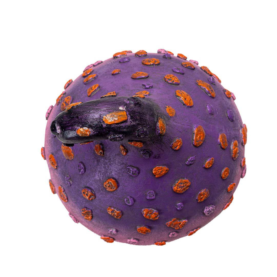 Toadstool Mushroom Home and Garden Decor