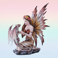 Autumn Fairy