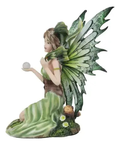 Summer Fairy