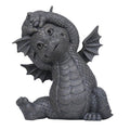 Garden Dragon Yoga